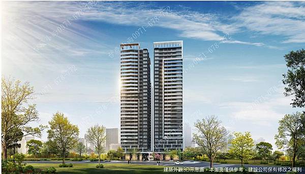 1614495957969_副本.jpg 1614495957969_副本.jpg