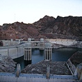 Hoover Dam