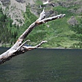 Glacier National Park day 3 053.jpg