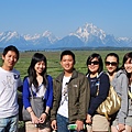 Yellowstone 1 2 days 160.jpg