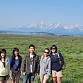 Yellowstone 1 2 days 161.jpg