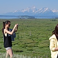 Yellowstone 1 2 days 173.jpg