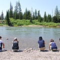 Yellowstone 1 2 days 212.jpg