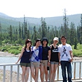 Yellowstone 1 2 days 222.jpg