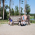 Yellowstone 1 2 days 232.jpg