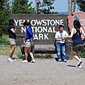 Yellowstone 1 2 days 240.jpg