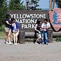 Yellowstone 1 2 days 241.jpg