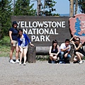 Yellowstone 1 2 days 242.jpg