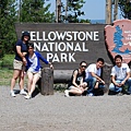 Yellowstone 1 2 days 245.jpg