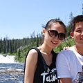 Yellowstone 1 2 days 290.jpg