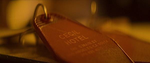 CrimeScene_TheVanishingattheCecilHotel_Season1_Episode1_00_00_33_15