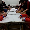 20130316_100715.jpg