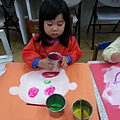 20130323_095759.jpg