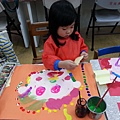 20130323_101152.jpg