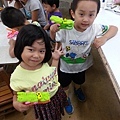 20130706_103541.jpg