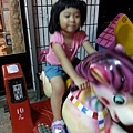 20130719_191733.jpg