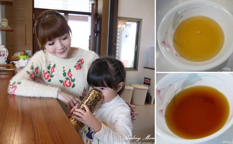 韩妈