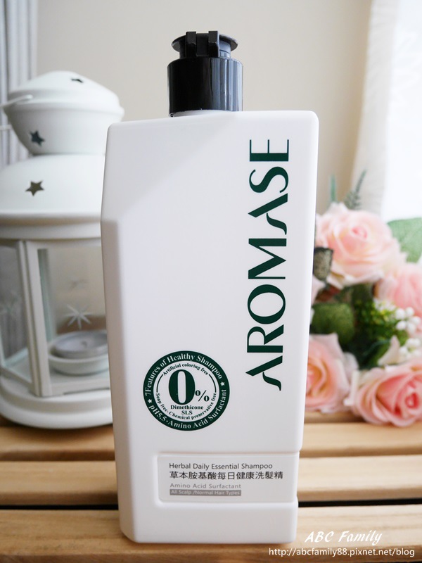 【已結團】熱銷萬瓶。用過都說讚 ♥Aromase艾瑪絲草本育