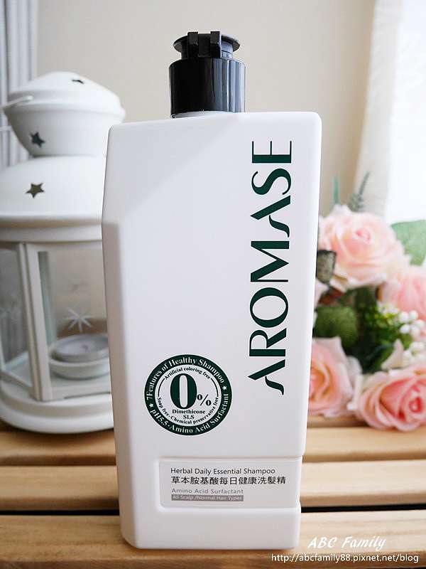 12 1 12 10開團ing 熱銷萬瓶 用過都說讚 Aromase艾瑪絲草本育髮 洗髮 頭皮護理超值團購 Abc Family 痞客邦