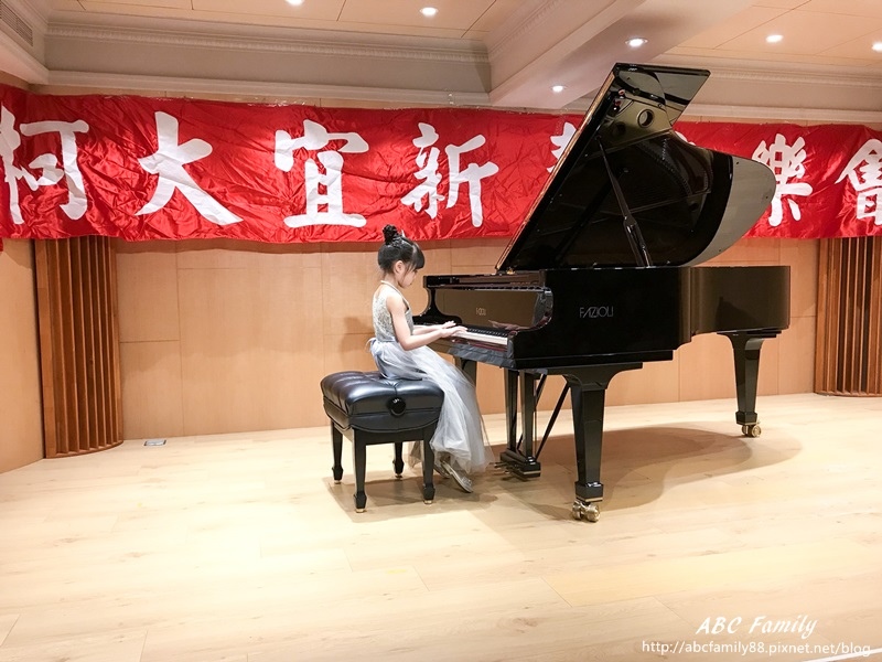 柯大宜音樂會_180329_0006-2.jpg 柯大宜音樂會_180329_0006-2.jpg