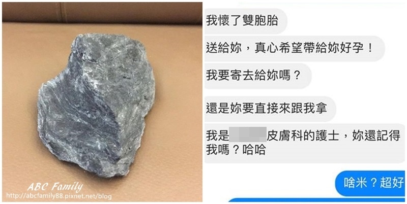1.jpg 1.jpg