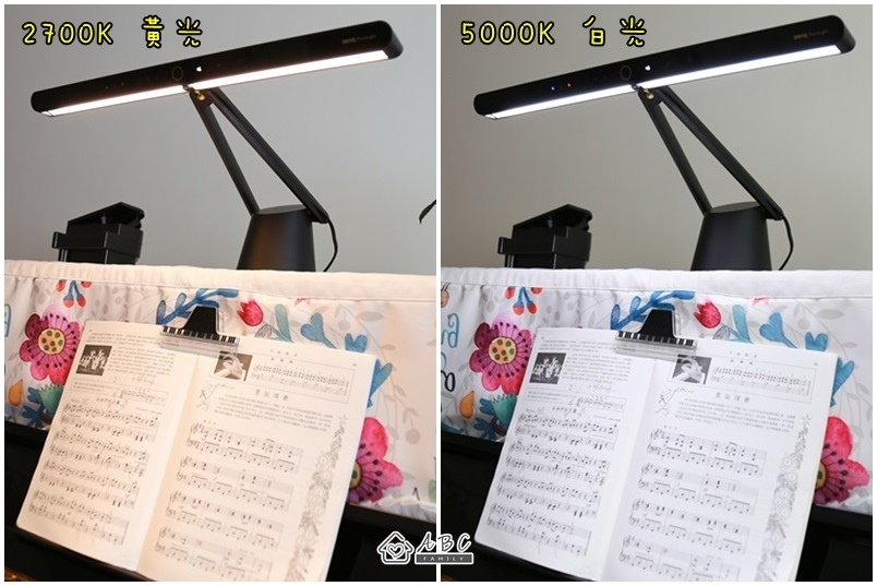 【2/16-2/23開團ing】BenQ Piano Lig