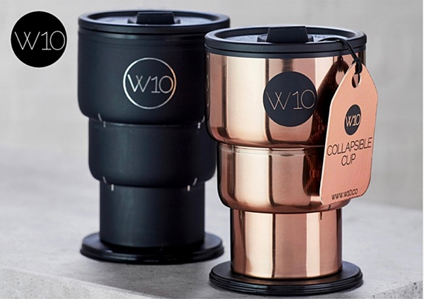 螢幕快照 2020-04-29 下午6.06.56.png