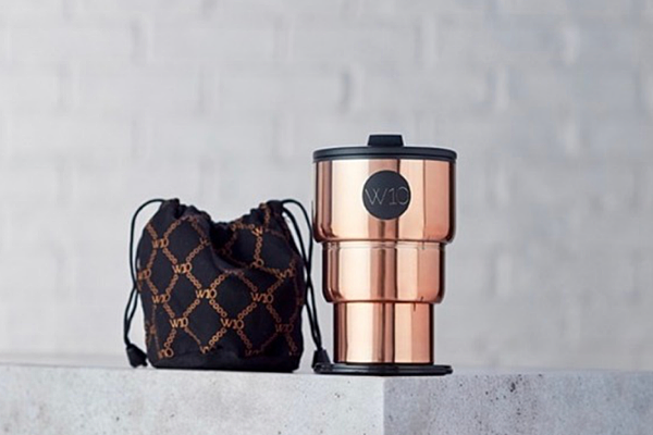 螢幕快照 2020-04-29 下午6.07.33.png