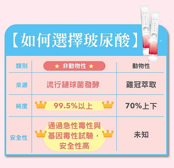 螢幕快照 2020-04-30 下午2.31.22.png