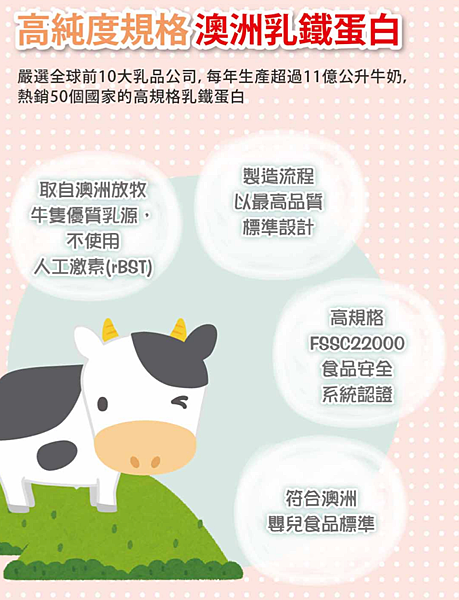 螢幕快照 2020-05-11 下午3.41.52.png