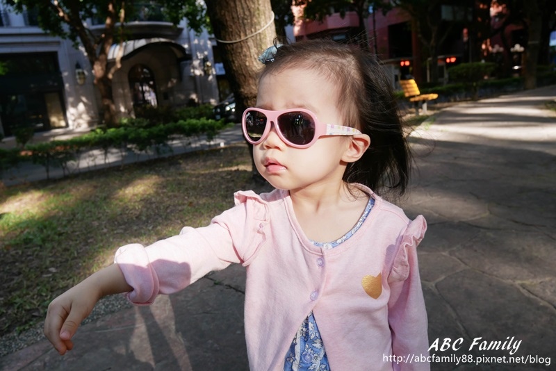【已結團】SHADEZ大人兒童太陽眼鏡、抗藍光眼鏡 (買二送