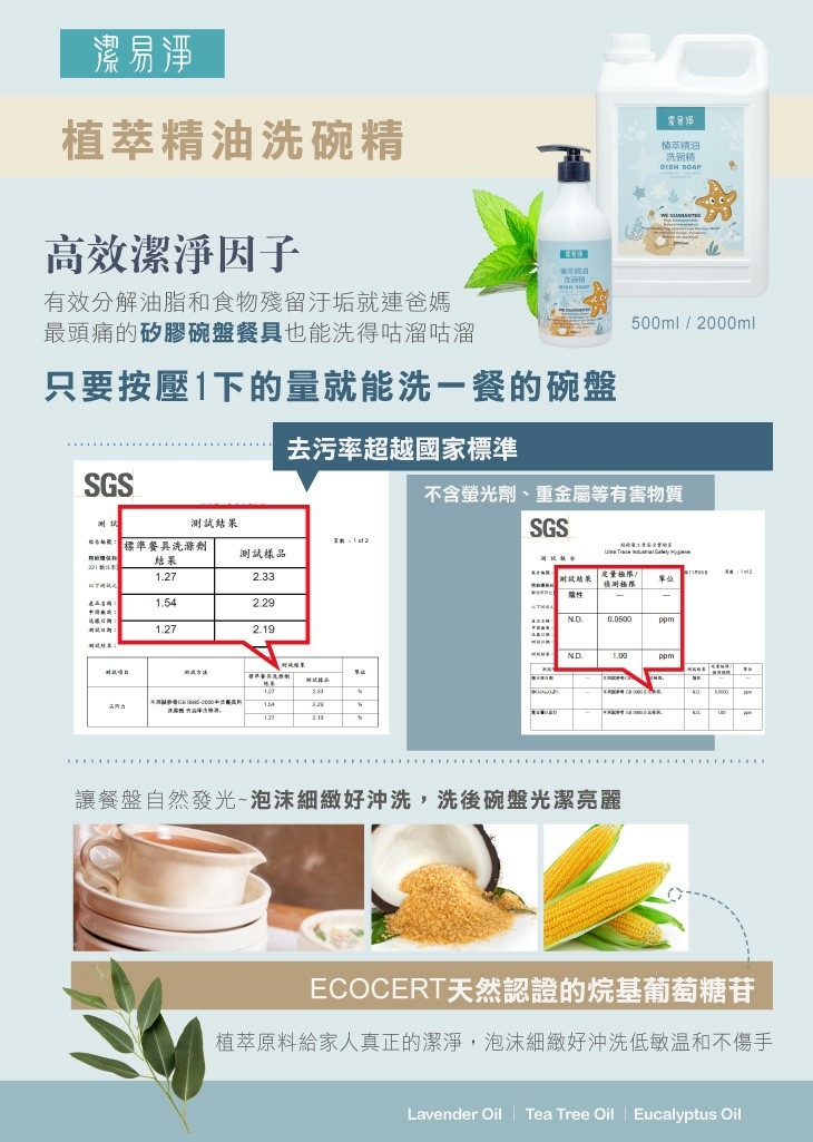 thumbnail_字卡_潔易淨植萃精油洗碗精500ml-2.jpg