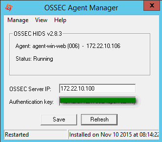 ossec-agent-win.png