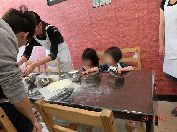 Point Blur_Apr092017_161520.jpg