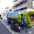 DSC02504.JPG