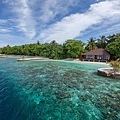 lagoon-villa-reef-1030x579.jpg