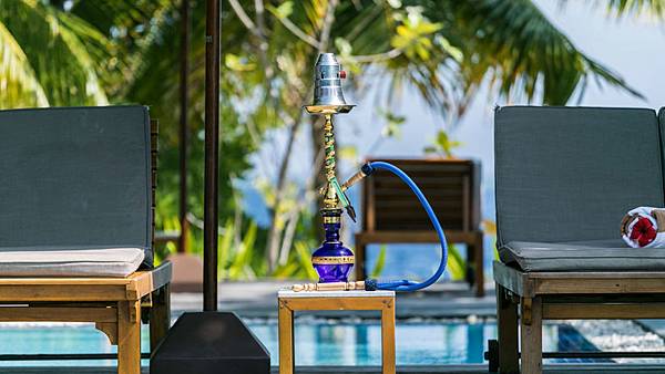 vibes-shisha-1030x579.jpg