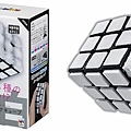 all-white-Rubiks-cube.jpg