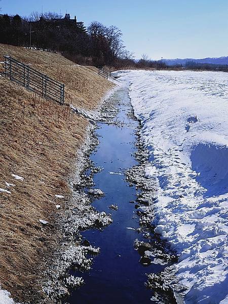 [2024 北海道] 三余庵