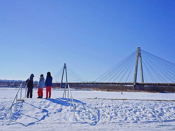 [2024 北海道] 三余庵