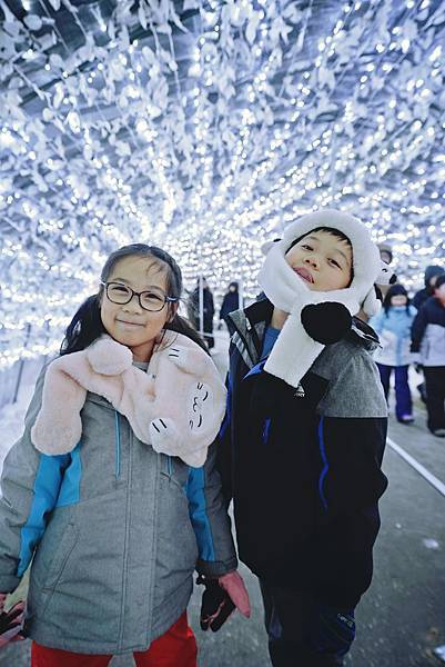 [2024 北海道] 彩凜華