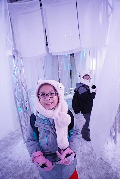 [2024 北海道] 札幌雪祭