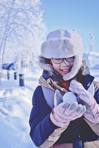 [2025 阿拉斯加] Morris Thompson Cu