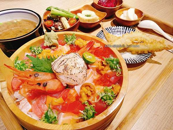 城前料理亭 現烤鰻魚飯 台南中西區日本料理 日本進口生魚片 商業午餐可選超值套餐 Khloe減法生活feel More 痞客邦 城前料理亭 現烤鰻魚飯 台南中西區日本料理 日本進口生魚片 商業午餐可選超值套餐 Khloe減法生活feel More 痞客邦