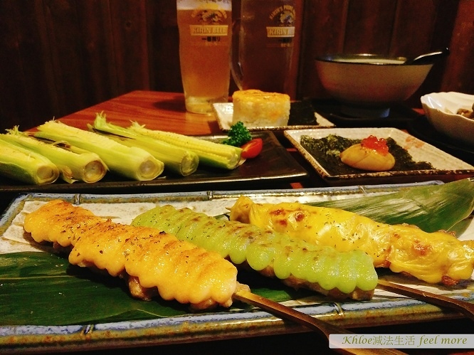 醬串日式串燒居酒屋推薦34(001).jpg