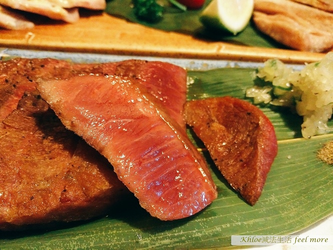 醬串日式串燒居酒屋推薦33(001).jpg