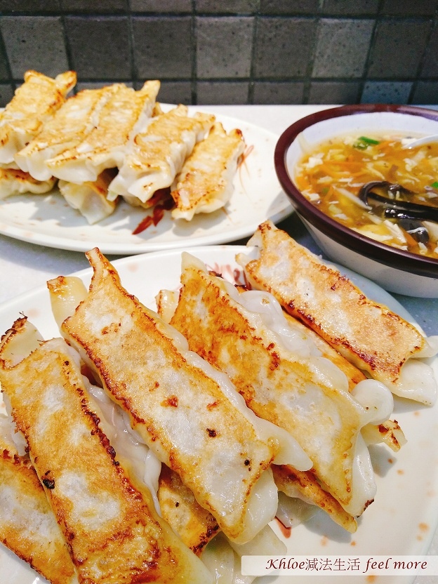 佳佳香脆皮煎餃推薦評價心得05.jpg 佳佳香脆皮煎餃推薦評價心得05.jpg