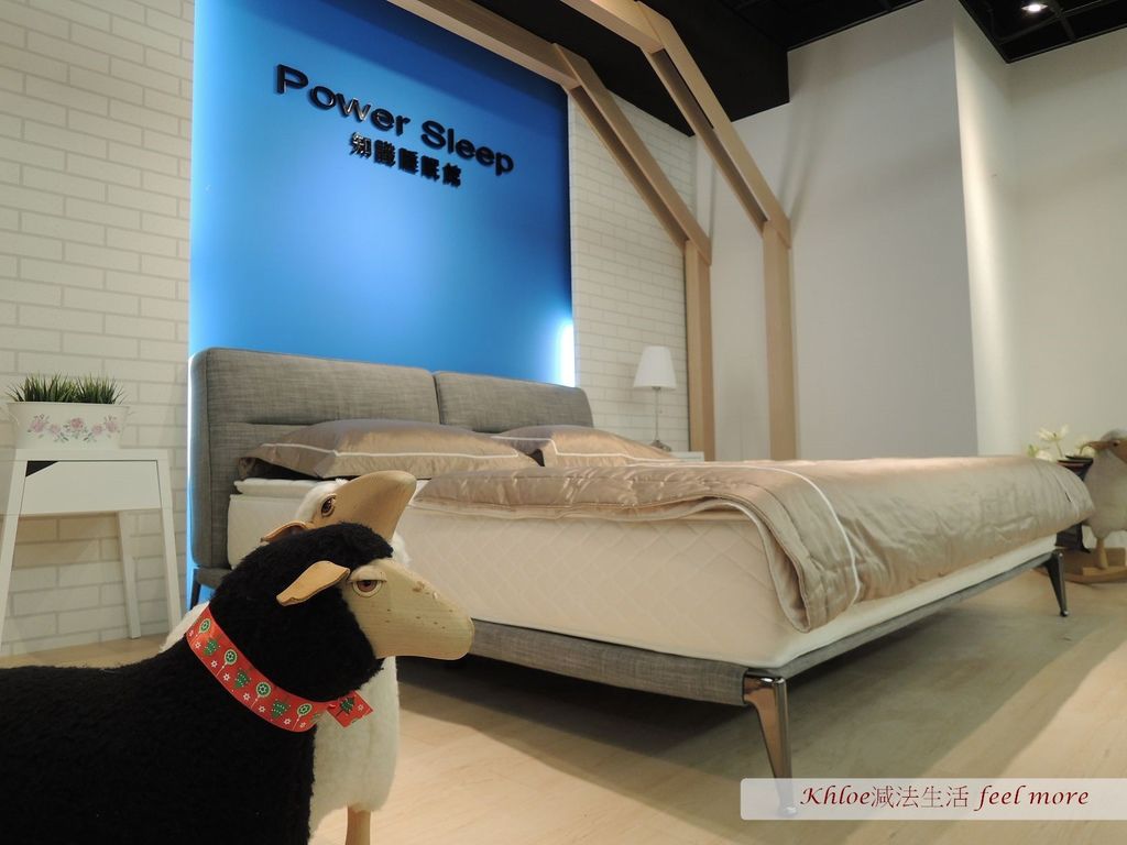 知識睡眠館AI智能量身訂作床墊16.jpg 知識睡眠館AI智能量身訂作床墊16.jpg
