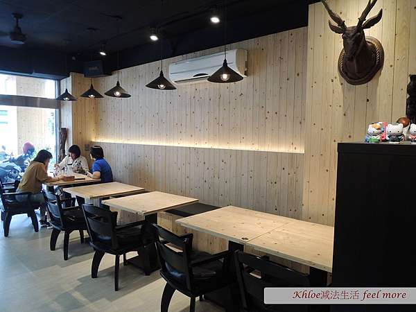 愛搭膳 台南定食 釜鍋米料理 七大推薦菜色 一試成主顧 Khloe減法生活feel More 痞客邦 愛搭膳 台南定食 釜鍋米料理 七大推薦菜色 一試成主顧 Khloe減法生活feel More 痞客邦