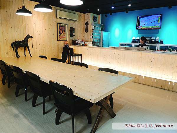 愛搭膳 台南定食 釜鍋米料理 七大推薦菜色 一試成主顧 Khloe減法生活feel More 痞客邦